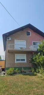 Banja Vrujci apartmani Vukovic - 6