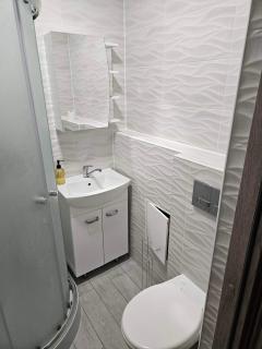 Apartment at Vitolu - 6