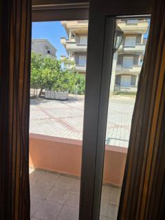 Apartaments-Selma - 8