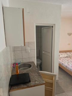 Apartaments-Selma - 2