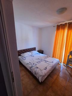 Apartaments-Selma - 1