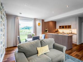 North Star Apartment - Uk3446 - 9
