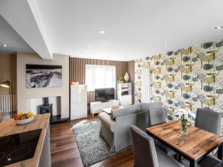 North Star Apartment - Uk3446 - 5
