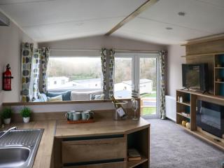 Birch 3 - Ukc8216 - 6