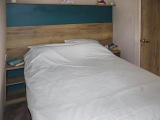 Birch 3 - Ukc8216 - 5