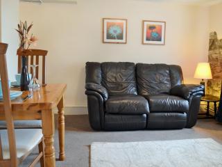 Bramling Apartment - Uk49302 - 9