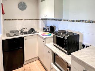 Bramling Apartment - Uk49302 - 7