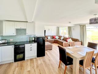 Honeysuckle Apartment - Uk49308 - 0