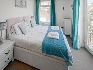 1 Richmond Place - Uk51155 - 7
