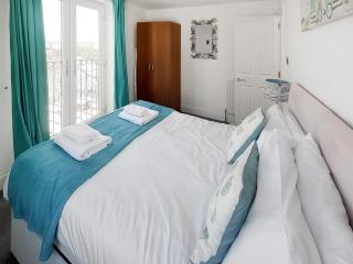 1 Richmond Place - Uk51155 - 4