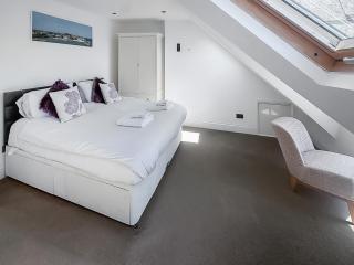 1 Richmond Place - Uk51155 - 3