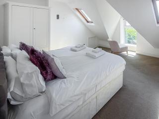 1 Richmond Place - Uk51155 - 1