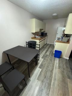 2 Bedroom apartment in a Prime Location - 8