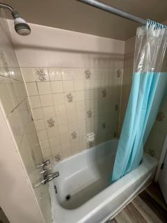 2 Bedroom apartment in a Prime Location - 7