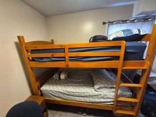 2 Bedroom apartment in a Prime Location - 4