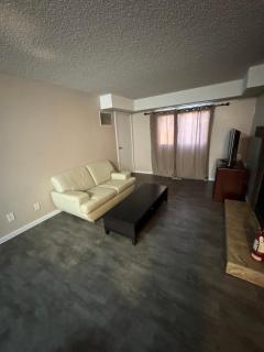 2 Bedroom apartment in a Prime Location - 1