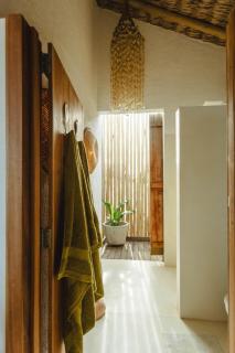 Yvytu - Ohana Bungalow - 3