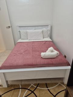 Apartamento boa vista para serra da mantiqueira, Apartment with a good view of the Mantiqueira mountain range - 3