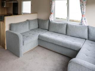 Cedar 1 - Ukc8212 - 6