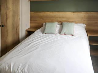 Cedar 1 - Ukc8212 - 2