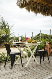 Yvytu - Ohana Bungalow - 2