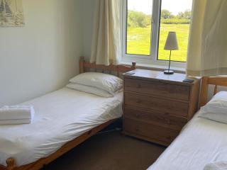 Holly Apartment - Uk49299 - 4