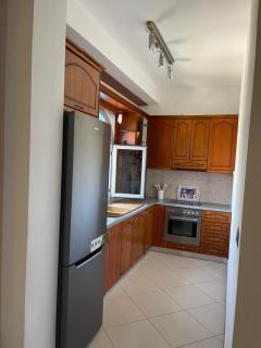 VILA Denad - Sarandë - 3