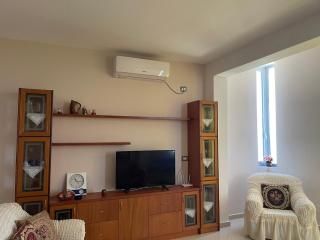 VILA Denad - Sarandë - 5