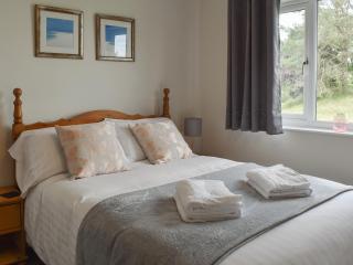 Sycamore Apartment - Uk49305 - 8
