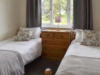 Sycamore Apartment - Uk49305 - 7