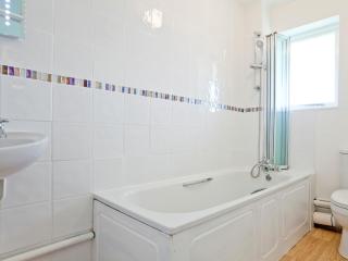 Sycamore Apartment - Uk49305 - 6