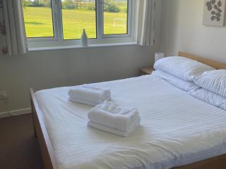 Chestnut Apartment - Uk49277 - 7