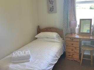 Chestnut Apartment - Uk49277 - 6