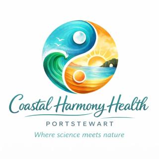 Coastal Harmony B&B - 8