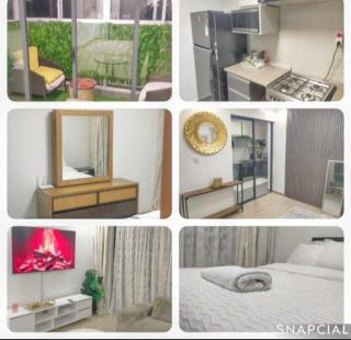 Elite home Staycation - 9