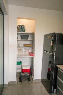 Elite home Staycation - 8