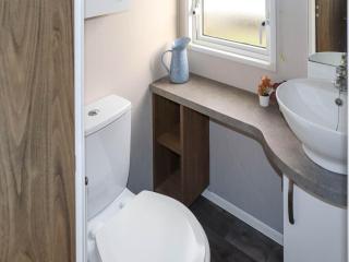 Birch 1 - Ukc8214 - Pendine - 2