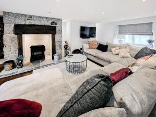Mill House - Uk50646 - 7