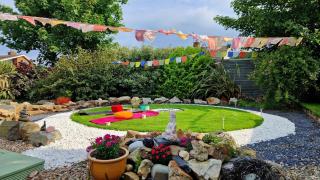 Coastal Harmony B&B - 6