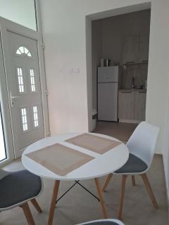 Apartments Ana 2 - 1