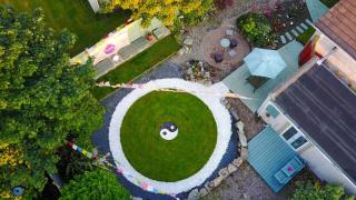 Coastal Harmony B&B - 7