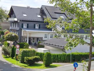 Hotel Forsthaus - 0