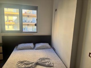 Adriatic Pearl apartments - 7