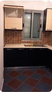 Adriatic Pearl apartments - 6