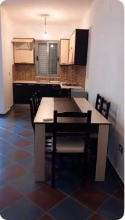 Adriatic Pearl apartments - 5