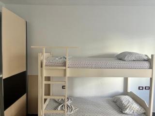 Adriatic Pearl apartments - 1