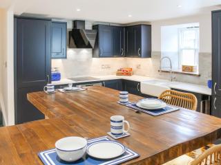 The Mill - Uk50645 - 9