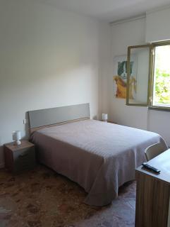 L'Ariete Guest House Affittacamere - 9