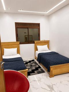 Modern Apartment, Comfort, Cleanliness & Safety - 8
