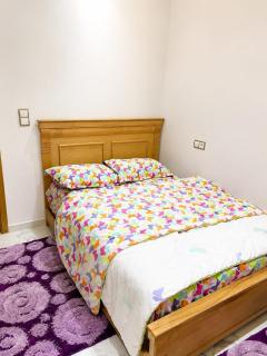 Modern Apartment, Comfort, Cleanliness & Safety - 9